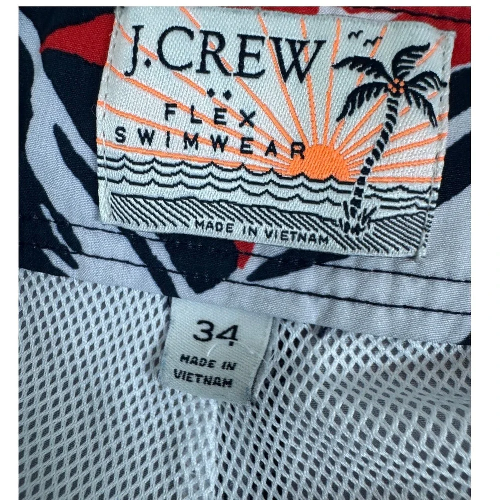 J. Crew Factory measurements waist